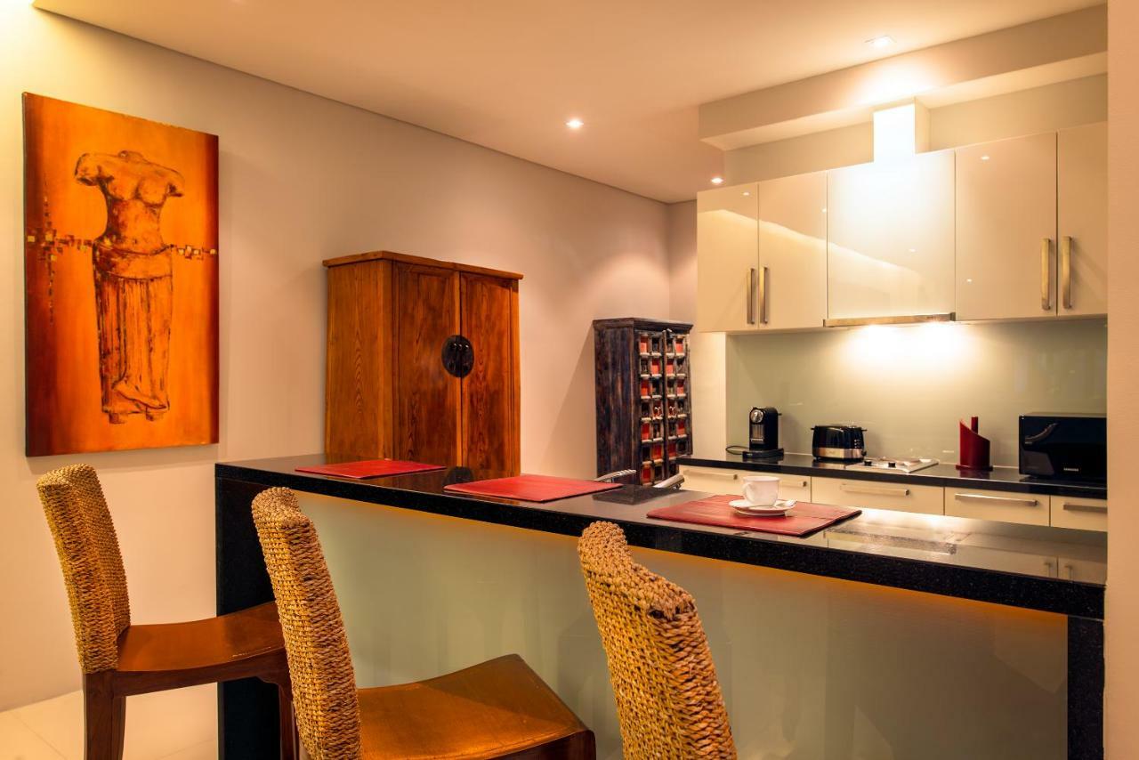 Amazing 5Br, Seaview Private Poolvilla By Intira Villas Rawai エクステリア 写真